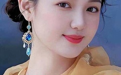 草莓视频丝瓜视频黄瓜视频向日葵视频安卓